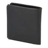 ベルロイ 財布 通販 ブランド bellroy coin wallet 二つ折り コインケース ミニ財布 スキミング防止 革 本革 ブラック 黒 小銭入れ メンズ プレゼント おしゃれ ビジネス 40代 COIN