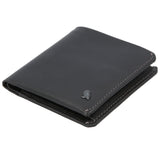 ベルロイ 財布 通販 ブランド bellroy coin wallet 二つ折り コインケース ミニ財布 スキミング防止 革 本革 ブラック 黒 小銭入れ メンズ プレゼント おしゃれ ビジネス 40代 COIN