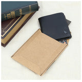 ベルロイ 財布 通販 ブランド bellroy coin wallet 二つ折り コインケース ミニ財布 スキミング防止 革 本革 ブラック 黒 小銭入れ メンズ プレゼント おしゃれ ビジネス 40代 COIN