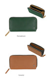 ベルロイ 財布 通販 ブランド bellroy 長財布 ファスナー 札入れ メンズ 小銭入れ おしゃれ 革 レザー ブラック 黒 スキミング防止 ギフト プレゼント カード ケース ビジネス