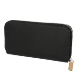 ベルロイ 財布 通販 ブランド bellroy 長財布 ファスナー 札入れ メンズ 小銭入れ おしゃれ 革 レザー ブラック 黒 スキミング防止 ギフト プレゼント カード ケース ビジネス