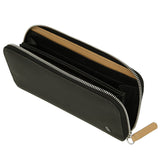 ベルロイ 財布 通販 ブランド bellroy 長財布 ファスナー 札入れ メンズ 小銭入れ おしゃれ 革 レザー ブラック 黒 スキミング防止 ギフト プレゼント カード ケース ビジネス