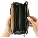 ベルロイ 財布 通販 ブランド bellroy 長財布 ファスナー 札入れ メンズ 小銭入れ おしゃれ 革 レザー ブラック 黒 スキミング防止 ギフト プレゼント カード ケース ビジネス