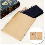 ベルロイ 財布 通販 ブランド bellroy 長財布 ファスナー 札入れ メンズ 小銭入れ おしゃれ 革 レザー ブラック 黒 スキミング防止 ギフト プレゼント カード ケース ビジネス