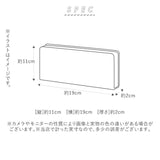 ベルロイ 財布 通販 ブランド bellroy 長財布 ファスナー 札入れ メンズ 小銭入れ おしゃれ 革 レザー ブラック 黒 スキミング防止 ギフト プレゼント カード ケース ビジネス