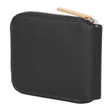 ベルロイ 財布 通販 ブランド bellroy 二つ折り ファスナー 札入れ メンズ 小銭入れ おしゃれ 革 レザー ブラック 黒 スキミング防止 ギフト プレゼント カード ケース ビジネス