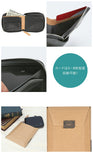 ベルロイ 財布 通販 ブランド bellroy 二つ折り ファスナー 札入れ メンズ 小銭入れ おしゃれ 革 レザー ブラック 黒 スキミング防止 ギフト プレゼント カード ケース ビジネス