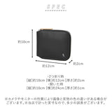 ベルロイ 財布 通販 ブランド bellroy 二つ折り ファスナー 札入れ メンズ 小銭入れ おしゃれ 革 レザー ブラック 黒 スキミング防止 ギフト プレゼント カード ケース ビジネス