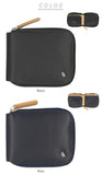 ベルロイ 財布 通販 ブランド bellroy 二つ折り ファスナー 札入れ メンズ 小銭入れ おしゃれ 革 レザー ブラック 黒 スキミング防止 ギフト プレゼント カード ケース ビジネス