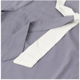 レディース 半袖 ブラウス 通販 シャツ トップス プル オーバー フリル袖 可愛い おしゃれ きれいめ 通勤 通学 夏 涼しい お出かけ 大人 上品 ゆったり 春 夏 ファッション