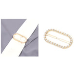 レディース 半袖 ブラウス 通販 シャツ トップス プル オーバー フリル袖 可愛い おしゃれ きれいめ 通勤 通学 夏 涼しい お出かけ 大人 上品 ゆったり 春 夏 ファッション