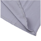 レディース 半袖 ブラウス 通販 シャツ トップス プル オーバー フリル袖 可愛い おしゃれ きれいめ 通勤 通学 夏 涼しい お出かけ 大人 上品 ゆったり 春 夏 ファッション