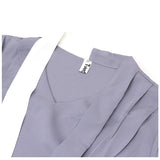 レディース 半袖 ブラウス 通販 シャツ トップス プル オーバー フリル袖 可愛い おしゃれ きれいめ 通勤 通学 夏 涼しい お出かけ 大人 上品 ゆったり 春 夏 ファッション