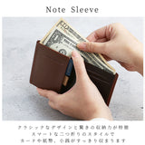 財布 メンズ 二つ折り 通販 ブランド 二つ折り財布 本革 薄型 薄い ウォレット シンプル ブラック 黒 コンパクト レザー 小銭入れ 革 通勤 通学 スキミングガード スキミング防止