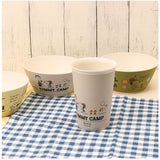 スヌーピー 食器 通販 SNOOPY グッズ バンブーボウル ボウル 小鉢 お皿 皿 小皿 デザート キャラクター 大人 向け 台所用品 キッチン雑貨 おしゃれ かわいい 新生活 大人可愛い