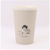 スヌーピー 食器 通販 SNOOPY グッズ バンブーカップ カップ コップ お皿 皿 タンブラー キャラクター 大人 向け 台所用品 キッチン雑貨 おしゃれ かわいい 新生活 大人可愛い アウトドア