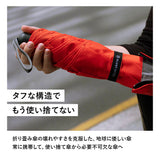 折りたたみ傘 頑丈 通販 BLUNT METRO ブラント メトロ 折り畳み傘 傘 かさカサ オートオープン 風に強い 耐風傘 男女兼用 シンプル 無地 おしゃれ ニュージーランド発 ユニセックス 通勤