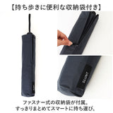 blunt ブラント 折りたたみ 傘 通販 BLUNT METRO UV SHADOW 折りたたみ傘 メンズ メトロ 晴雨兼用折りたたみ傘 晴雨兼用折畳傘 折り畳み傘 晴雨兼用傘 55センチ グラスファイバー 55cm
