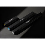 blunt ブラント 折りたたみ 傘 通販 BLUNT METRO UV SHADOW 折りたたみ傘 メンズ メトロ 晴雨兼用折りたたみ傘 晴雨兼用折畳傘 折り畳み傘 晴雨兼用傘 55センチ グラスファイバー 55cm