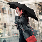 blunt ブラント 折りたたみ 傘 通販 BLUNT METRO UV SHADOW 折りたたみ傘 メンズ メトロ 晴雨兼用折りたたみ傘 晴雨兼用折畳傘 折り畳み傘 晴雨兼用傘 55センチ グラスファイバー 55cm