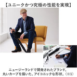 blunt ブラント 折りたたみ 傘 通販 BLUNT METRO UV SHADOW 折りたたみ傘 メンズ メトロ 晴雨兼用折りたたみ傘 晴雨兼用折畳傘 折り畳み傘 晴雨兼用傘 55センチ グラスファイバー 55cm
