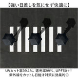blunt ブラント 折りたたみ 傘 通販 BLUNT METRO UV SHADOW 折りたたみ傘 メンズ メトロ 晴雨兼用折りたたみ傘 晴雨兼用折畳傘 折り畳み傘 晴雨兼用傘 55センチ グラスファイバー 55cm