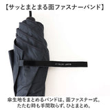 blunt ブラント 折りたたみ 傘 通販 BLUNT METRO UV SHADOW 折りたたみ傘 メンズ メトロ 晴雨兼用折りたたみ傘 晴雨兼用折畳傘 折り畳み傘 晴雨兼用傘 55センチ グラスファイバー 55cm