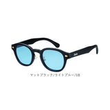 偏光サングラス uvカット 通販 冒険王 バンビーノ サングラス ブルーライトカット 眼鏡 メガネ めがね 紫外線カット 紫外線対策 BAMBINO BN-1 BN-2 メンズ かっこいい おしゃれ 釣り