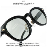 偏光サングラス uvカット 通販 冒険王 バンビーノ サングラス ブルーライトカット 眼鏡 メガネ めがね 紫外線カット 紫外線対策 BAMBINO BN-1 BN-2 メンズ かっこいい おしゃれ 釣り