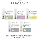 B-nature リードディフューザー 120ml 通販 スティック 芳香剤 フレグランス ルームフレグランス ディフューザー おしゃれ コンパクト スティックタイプ 香り リビング トイレ 玄関 雑貨