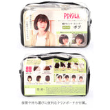 プリシラ ウィッグ フィット 通販 ボブ 帽子ウィッグ フルウィッグ ウィッグフィット ストレートボブ おしゃれ コスプレ かつら つけ毛 かわいい 和装 大人 可愛い ヘアケア 美容