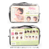プリシラ ウィッグ フィット 通販 ショートボブ 帽子ウィッグ フルウィッグ ウィッグフィット ボブ おしゃれ コスプレ かつら つけ毛 かわいい 和装 大人 可愛い ヘアケア 美容