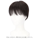 プリシラ ウィッグ フィット 通販 ショート 帽子ウィッグ フルウィッグ ウィッグフィット 小さめ おしゃれ コスプレ かつら つけ毛 かわいい 和装 子供 大人 ヘアケア 美容