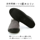 スリッポン レディース 暖かい 通販 スニーカー 紐なし ぺたんこ靴 コーデュロイ 秋 冬 靴 ぺたんこ M 23-24cm L 24-25cm 歩きやすい 履きやすい スリップオン おしゃれ シューズ