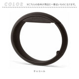 バッグ テーブル フック 通販 bobino ボビーノ バッグフック バッグハンガー バックフック バックハンガー バック カバン掛け フック 鞄 かばん デスク 机 テーブル 荷物掛け 荷物かけ
