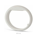 バッグ テーブル フック 通販 bobino ボビーノ バッグフック バッグハンガー バックフック バックハンガー バック カバン掛け フック 鞄 かばん デスク 机 テーブル 荷物掛け 荷物かけ