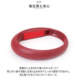 バッグ テーブル フック 通販 bobino ボビーノ バッグフック バッグハンガー バックフック バックハンガー バック カバン掛け フック 鞄 かばん デスク 机 テーブル 荷物掛け 荷物かけ