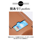 ショルダーバッグ レディース 小さめ 通販 コンパクト レザー 牛革 肩掛け 斜め掛け 通勤 通学 サブバッグ ミニショルダー バッグ 旅行 おでかけ おしゃれ シンプル 無地 Ruru ルル