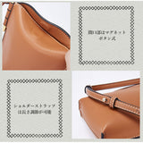 ショルダーバッグ レディース 小さめ 通販 コンパクト レザー 牛革 肩掛け 斜め掛け 通勤 通学 サブバッグ ミニショルダー バッグ 旅行 おでかけ おしゃれ シンプル 無地 Ruru ルル