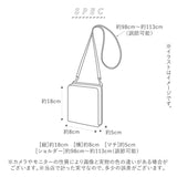 ショルダーバッグ レディース 小さめ 通販 コンパクト レザー 牛革 肩掛け 斜め掛け 通勤 通学 サブバッグ ミニショルダー バッグ 旅行 おでかけ おしゃれ シンプル 無地 Ruru ルル