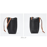 ショルダーバッグ レディース 小さめ 通販 コンパクト レザー 牛革 肩掛け 斜め掛け 通勤 通学 サブバッグ ミニショルダー バッグ 旅行 おでかけ おしゃれ シンプル 無地 Ruru ルル