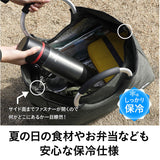 保冷バッグ トート 通販 エコバッグ レジカゴ 保冷トートバッグ 保冷バック 保冷 保温 トートバッグ 大容量 大型 買い物 軽量 軽い 自立 ショッピングバッグ レジャー アウトドア お弁当