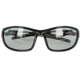 サングラス 偏光 調光 通販 調光偏光サングラス 調光ハイパーサテライト スポーツ偏光グラス HYPER SATELLITE 動く鼻パッド 動く鼻あて 選べる 動くテンプル 動くつる 調光偏光サテライト