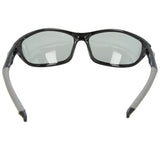 サングラス 偏光 調光 通販 調光偏光サングラス 調光ハイパーサテライト スポーツ偏光グラス HYPER SATELLITE 動く鼻パッド 動く鼻あて 選べる 動くテンプル 動くつる 調光偏光サテライト