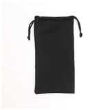 サングラス 偏光 調光 通販 調光偏光サングラス 調光ハイパーサテライト スポーツ偏光グラス HYPER SATELLITE 動く鼻パッド 動く鼻あて 選べる 動くテンプル 動くつる 調光偏光サテライト