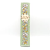 ブックボックス 通販 小物入れ アクセサリー入れ ボックス BOX 箱 アクセサリーケース 小物ケース 収納ケース 収納 ケース 入れ物 ブック 本 木版プリント 洋書風 おしゃれ ギフト 贈り物