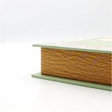 ブックボックス 通販 小物入れ アクセサリー入れ ボックス BOX 箱 アクセサリーケース 小物ケース 収納ケース 収納 ケース 入れ物 ブック 本 木版プリント 洋書風 おしゃれ ギフト 贈り物