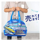 プールバッグ キッズ 通販 ビーチバッグ ビニールバッグ プールバック ビーチバック ビニールバック 園児 こども 男の子 女の子 水着バッグ ボストンバッグ 子供 子ども キャラクター