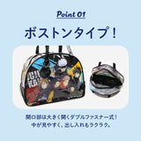 プールバッグ キッズ 通販 ビーチバッグ ビニールバッグ プールバック ビーチバック ビニールバック 園児 こども 男の子 女の子 水着バッグ ボストンバッグ 子供 子ども キャラクター