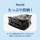 プールバッグ キッズ 通販 ビーチバッグ ビニールバッグ プールバック ビーチバック ビニールバック 園児 こども 男の子 女の子 水着バッグ ボストンバッグ 子供 子ども キャラクター